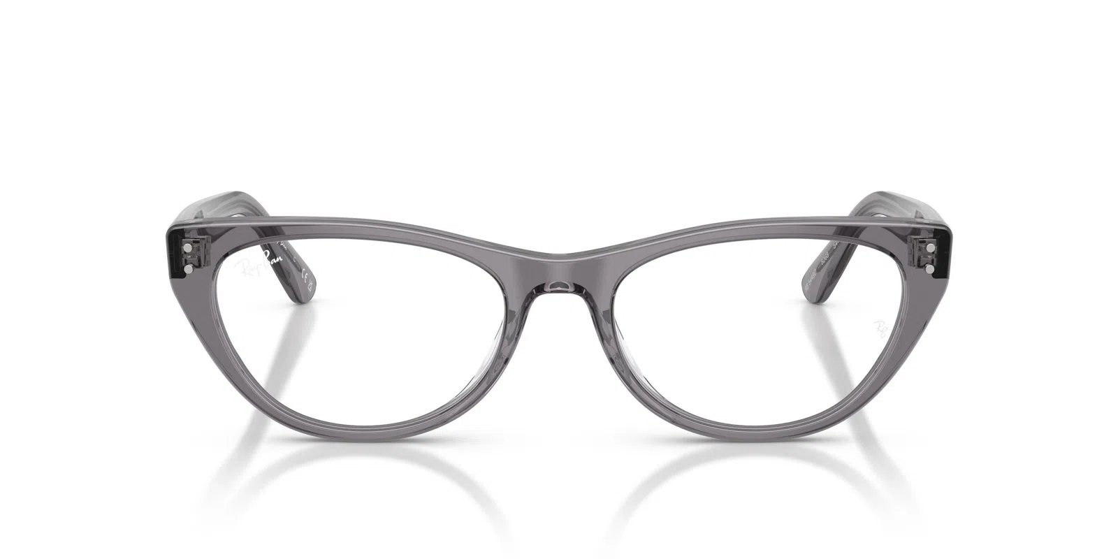 Ray-Ban 5449D Eyeglasses - view 19